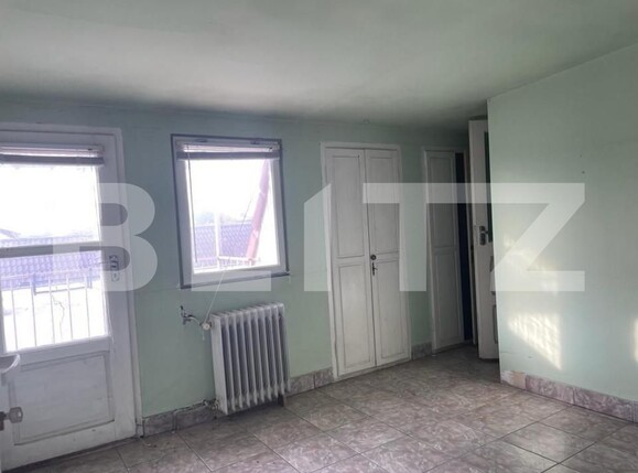 Casa de vânzare 5 camere 7 Noiembrie - 141126CV | BLITZ Târgu Mureș | Poza3