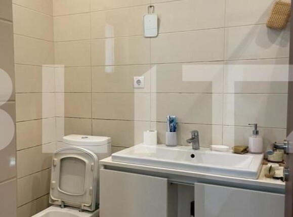 Casa de vânzare 5 camere 7 Noiembrie - 141126CV | BLITZ Târgu Mureș | Poza13