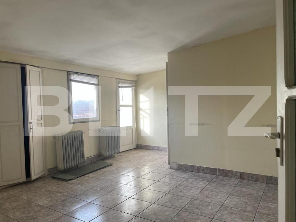 Casa de vânzare 5 camere 7 Noiembrie - 141126CV | BLITZ Târgu Mureș | Poza9