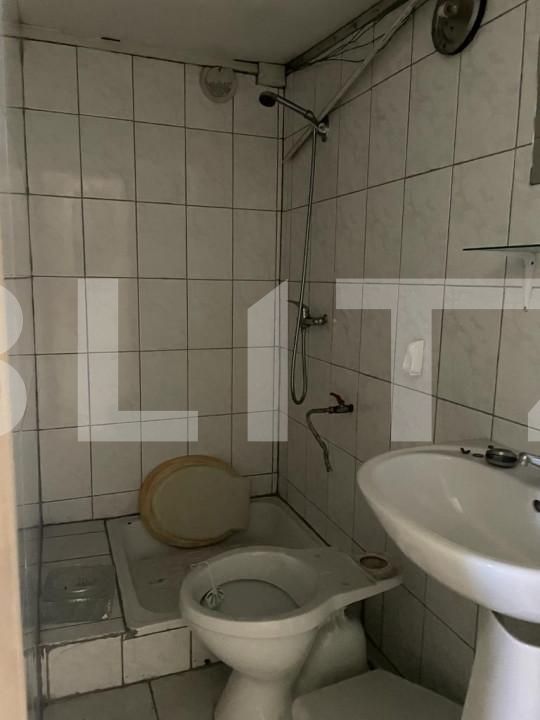 Casa de vânzare 5 camere 7 Noiembrie - 141126CV | BLITZ Târgu Mureș | Poza8