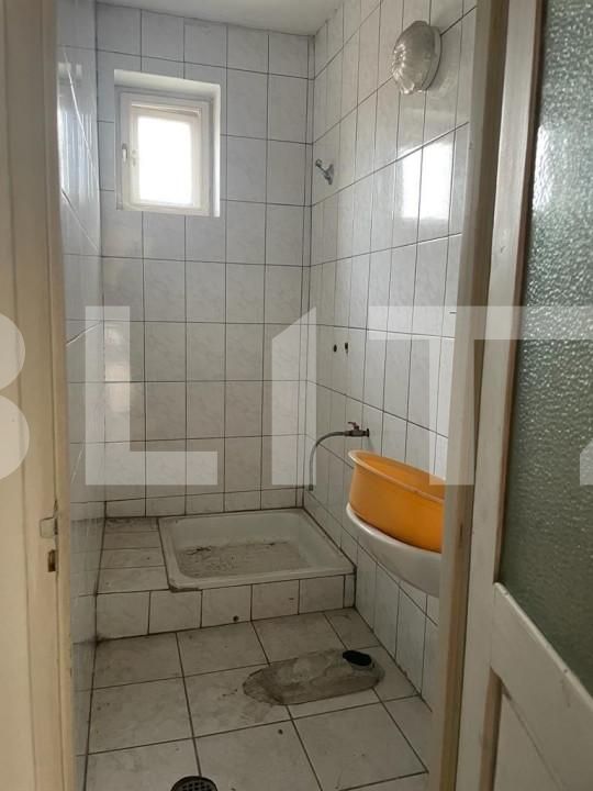 Casa de vânzare 5 camere 7 Noiembrie - 141126CV | BLITZ Târgu Mureș | Poza6