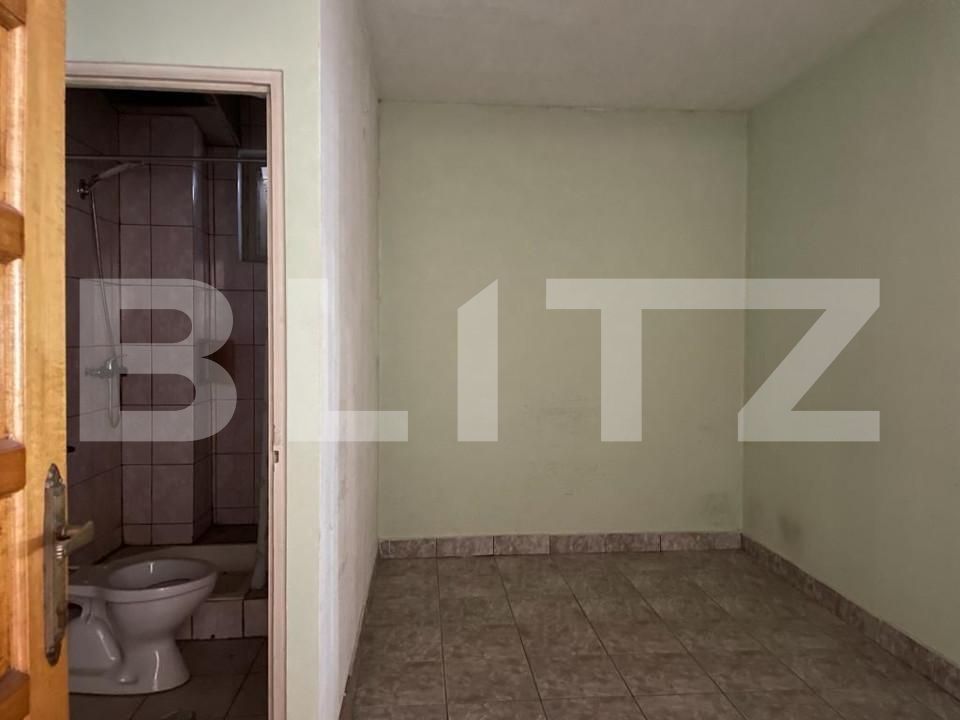 Casa de vânzare 5 camere 7 Noiembrie - 141126CV | BLITZ Târgu Mureș | Poza2