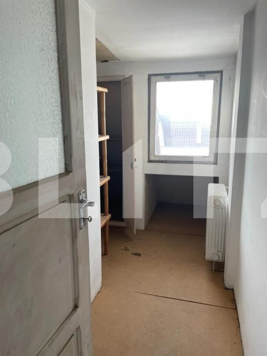 Casa de vânzare 5 camere 7 Noiembrie - 141126CV | BLITZ Târgu Mureș | Poza7