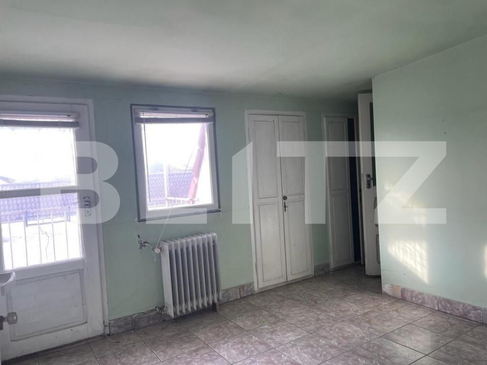 Casa de vânzare 5 camere 7 Noiembrie - 141126CV | BLITZ Târgu Mureș | Poza3