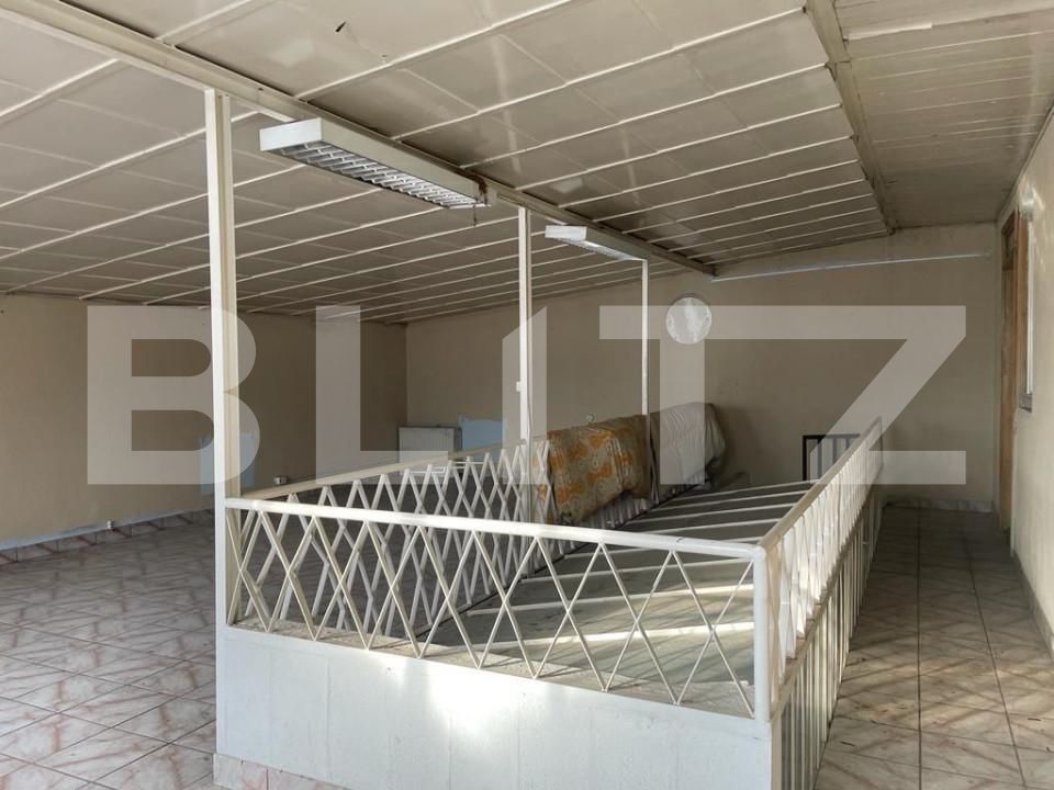 Casa de vânzare 5 camere 7 Noiembrie - 141126CV | BLITZ Târgu Mureș | Poza4