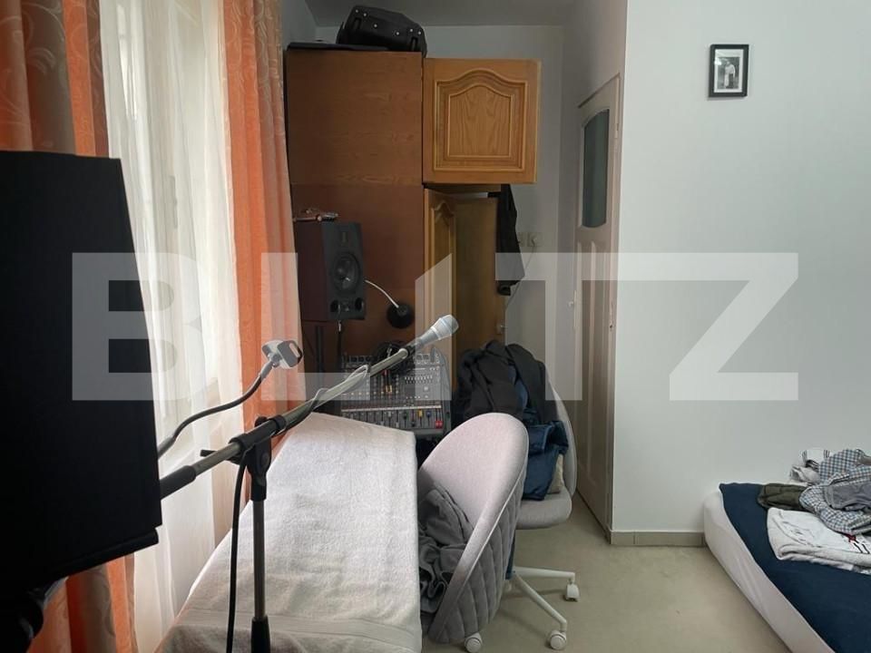 Casa de vânzare 5 camere 7 Noiembrie - 141126CV | BLITZ Târgu Mureș | Poza12