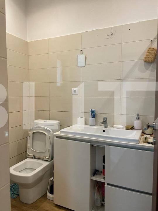 Casa de vânzare 5 camere 7 Noiembrie - 141126CV | BLITZ Târgu Mureș | Poza13