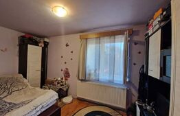 Apartament 2 camere, 40mp, cartier Mureseni.