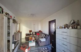 Apartament 2 camere, 40mp, cartier Mureseni.