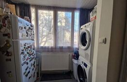 Apartament 2 camere, 40mp, cartier Mureseni.