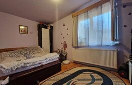 Apartament 2 camere, 40mp, cartier Mureseni.