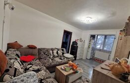 Apartament 2 camere, 40mp, cartier Mureseni.