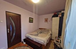 Apartament 2 camere, 40mp, cartier Mureseni.