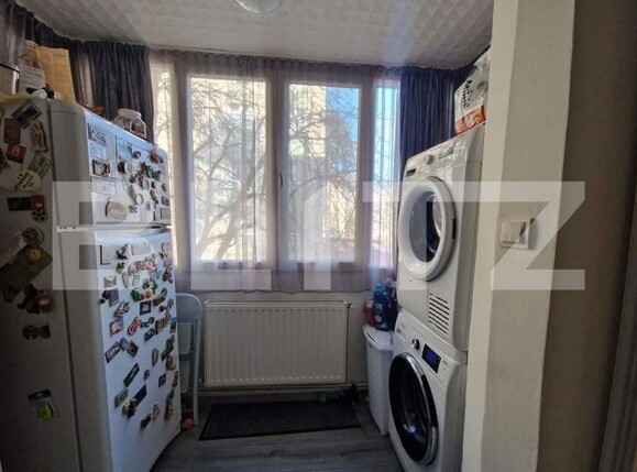 Apartament de vânzare 2 camere Mureseni - 141229AV | BLITZ Târgu Mureș | Poza1