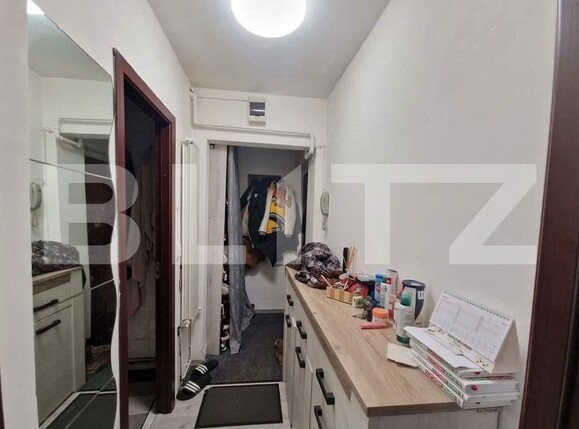 Apartament de vânzare 2 camere Mureseni - 141229AV | BLITZ Târgu Mureș | Poza3