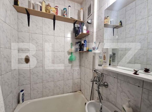 Apartament de vânzare 2 camere Mureseni - 141229AV | BLITZ Târgu Mureș | Poza6