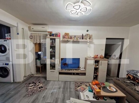 Apartament de vânzare 2 camere Mureseni - 141229AV | BLITZ Târgu Mureș | Poza9