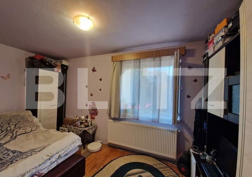 Apartament de vânzare 2 camere Mureseni - 141229AV | BLITZ Târgu Mureș | Poza8