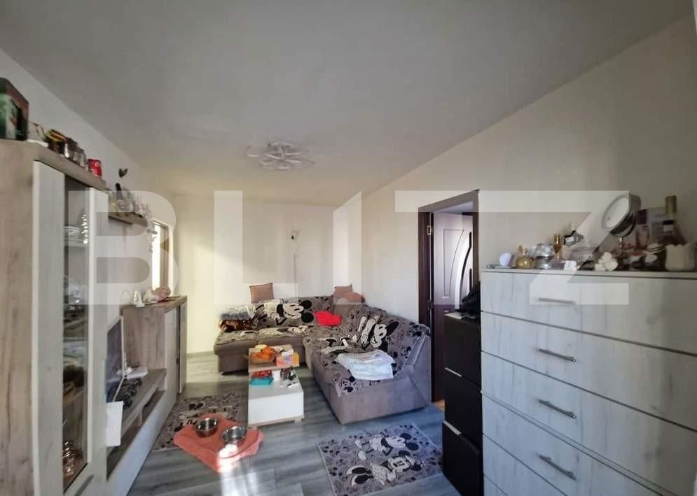 Apartament de vânzare 2 camere Mureseni - 141229AV | BLITZ Târgu Mureș | Poza10