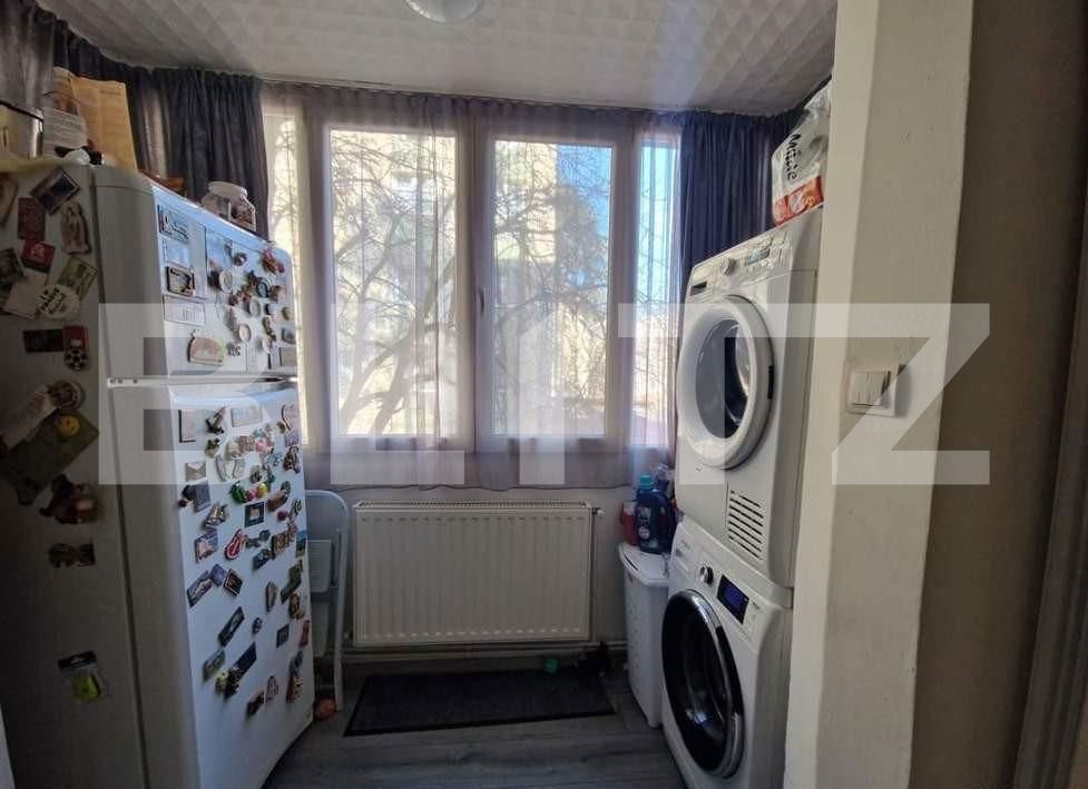 Apartament de vânzare 2 camere Mureseni - 141229AV | BLITZ Târgu Mureș | Poza1