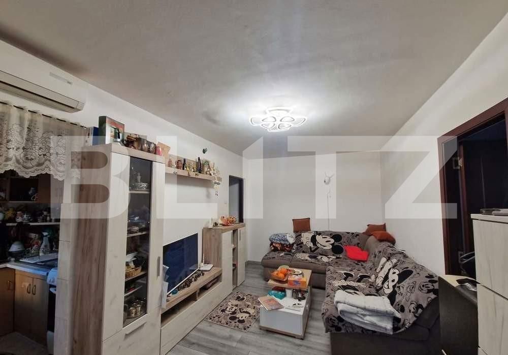 Apartament de vânzare 2 camere Mureseni - 141229AV | BLITZ Târgu Mureș | Poza2