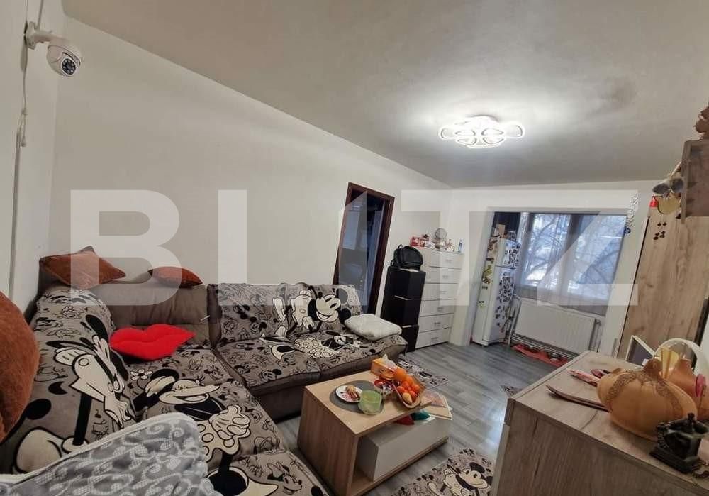 Apartament de vânzare 2 camere Mureseni - 141229AV | BLITZ Târgu Mureș | Poza5