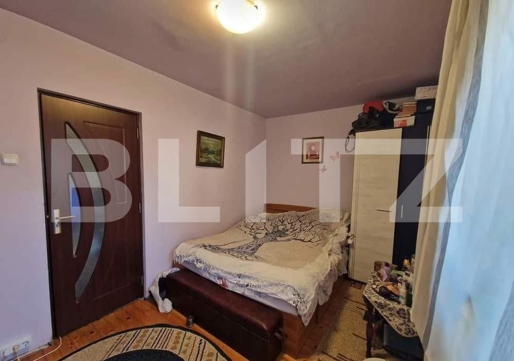 Apartament de vânzare 2 camere Mureseni - 141229AV | BLITZ Târgu Mureș | Poza4