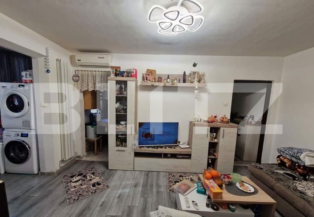 Apartament de vânzare 2 camere Mureseni - 141229AV | BLITZ Târgu Mureș | Poza9