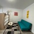 Garsonieră de închiriat Ultracentral - 141251AI - Poza 1 din 7 | BLITZ Târgu Mureș | Poza1