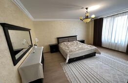 Casă de 454 mp, teren de 1000 mp, Livezeni