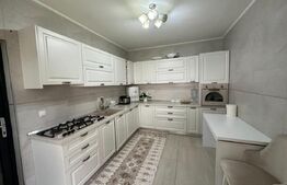 Casă de 454 mp, teren de 1000 mp, Livezeni