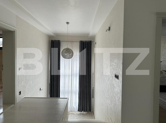 Casa de vânzare 5 camere Livezeni - 141252CV | BLITZ Târgu Mureș | Poza9