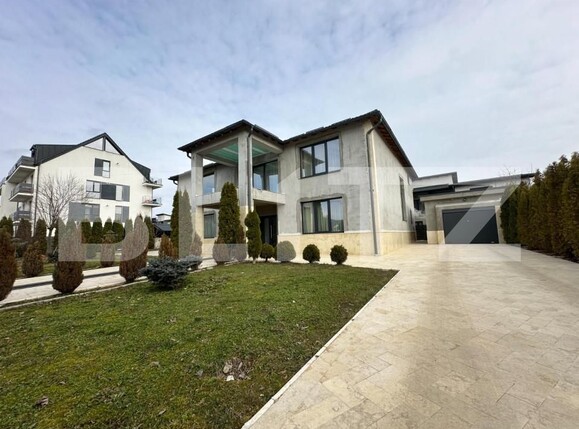 Casa de vânzare 5 camere Livezeni - 141252CV | BLITZ Târgu Mureș | Poza1