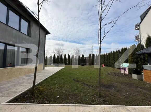 Casa de vânzare 5 camere Livezeni - 141252CV | BLITZ Târgu Mureș | Poza19