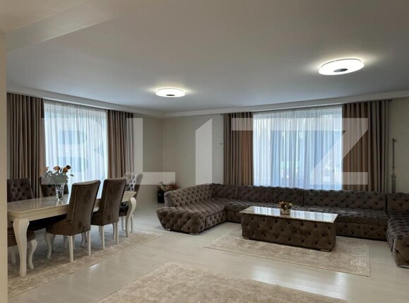 Casa de vânzare 5 camere Livezeni - 141252CV | BLITZ Târgu Mureș | Poza17