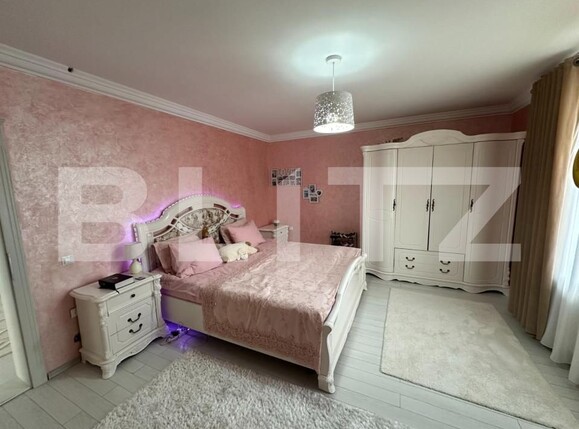 Casa de vânzare 5 camere Livezeni - 141252CV | BLITZ Târgu Mureș | Poza6