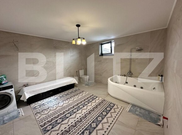 Casa de vânzare 5 camere Livezeni - 141252CV | BLITZ Târgu Mureș | Poza5