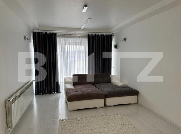 Casa de vânzare 5 camere Livezeni - 141252CV | BLITZ Târgu Mureș | Poza2