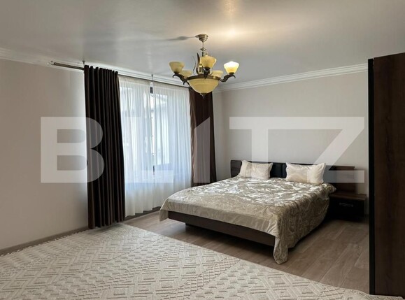 Casa de vânzare 5 camere Livezeni - 141252CV | BLITZ Târgu Mureș | Poza7