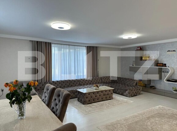 Casa de vânzare 5 camere Livezeni - 141252CV | BLITZ Târgu Mureș | Poza18