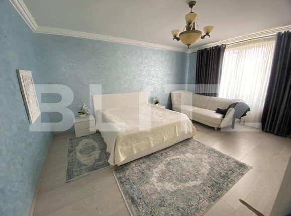 Casa de vânzare 5 camere Livezeni - 141252CV | BLITZ Târgu Mureș | Poza15