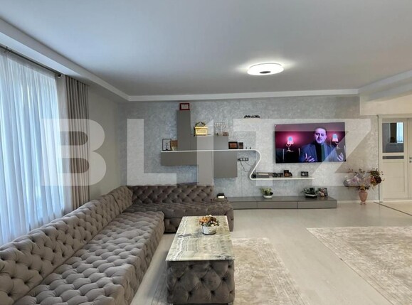 Casa de vânzare 5 camere Livezeni - 141252CV | BLITZ Târgu Mureș | Poza16