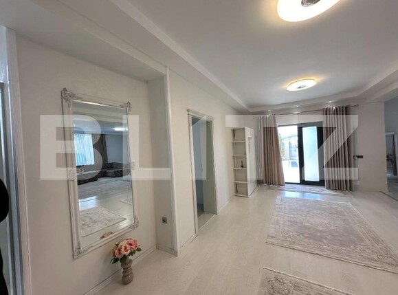 Casa de vânzare 5 camere Livezeni - 141252CV | BLITZ Târgu Mureș | Poza12