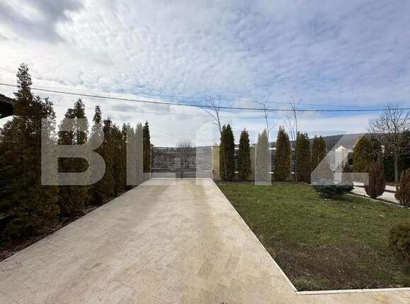 Casa de vânzare 5 camere Livezeni - 141252CV | BLITZ Târgu Mureș | Poza11