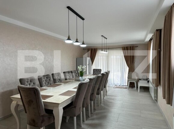Casa de vânzare 5 camere Livezeni - 141252CV | BLITZ Târgu Mureș | Poza3