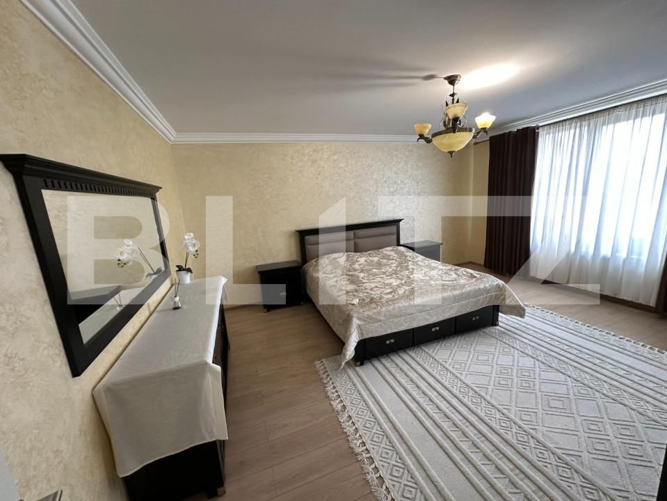 Casa de vânzare 5 camere Livezeni - 141252CV | BLITZ Târgu Mureș | Poza8