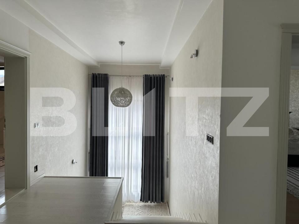 Casa de vânzare 5 camere Livezeni - 141252CV | BLITZ Târgu Mureș | Poza9