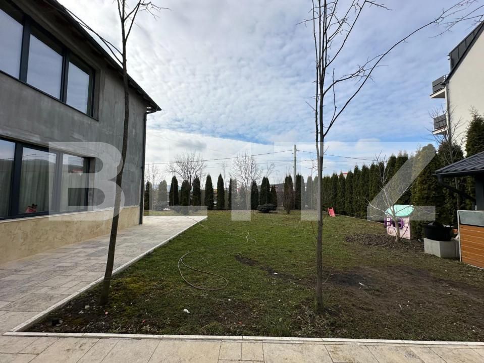 Casa de vânzare 5 camere Livezeni - 141252CV | BLITZ Târgu Mureș | Poza19