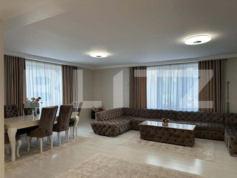 Casa de vânzare 5 camere Livezeni - 141252CV | BLITZ Târgu Mureș | Poza17