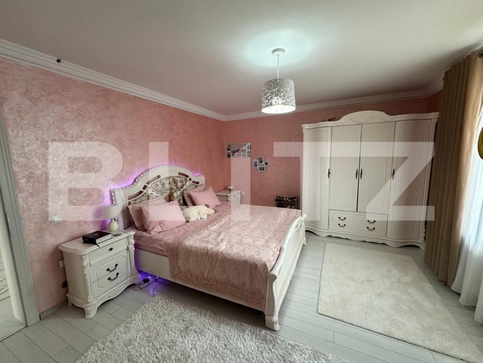 Casa de vânzare 5 camere Livezeni - 141252CV | BLITZ Târgu Mureș | Poza6